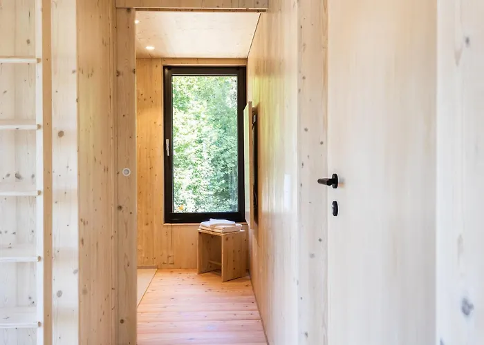 度假居 Mini Mal Anders