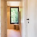 Ferienhaus Mini Mal Anders