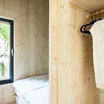 Mini Mal Anders Ferienhaus *