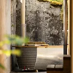 Mini Mal Anders Ferienhaus Altmannstein