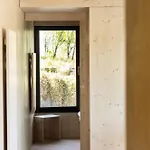 Mini Mal Anders Ferienhaus