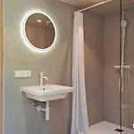 Ferienhaus Mini Mal Anders Altmannstein