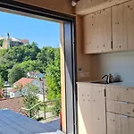 Mini Mal Anders Ferienhaus *