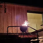 Ferienhaus Mini Mal Anders *