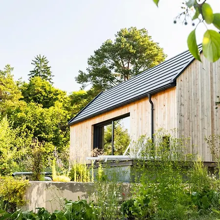 Mini Mal Anders Altmannstein