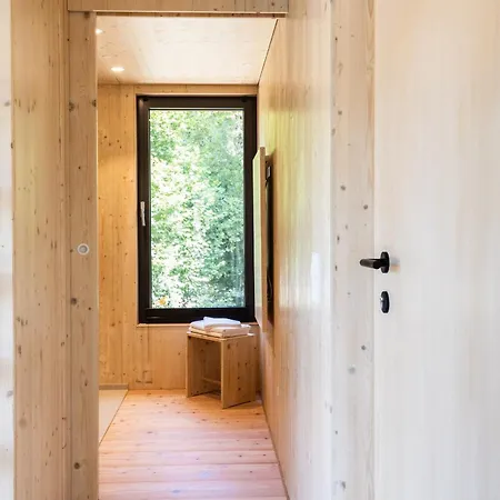 Holiday home Mini Mal Anders