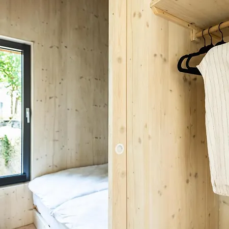 Mini Mal Anders Holiday home *