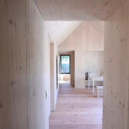 Mini Mal Anders * Altmannstein