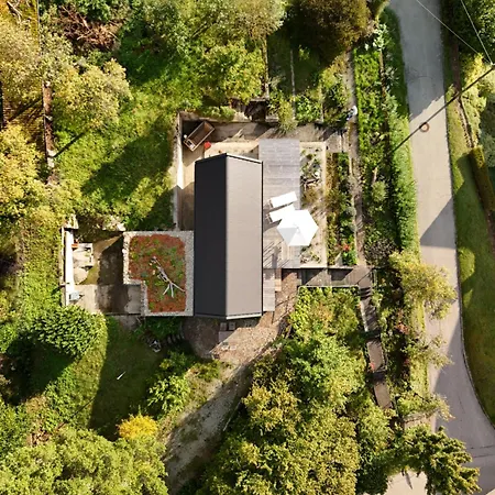 Mini Mal Anders * Altmannstein