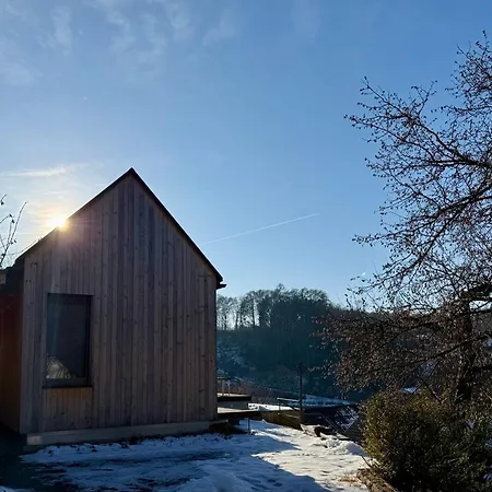 Mini Mal Anders * Altmannstein