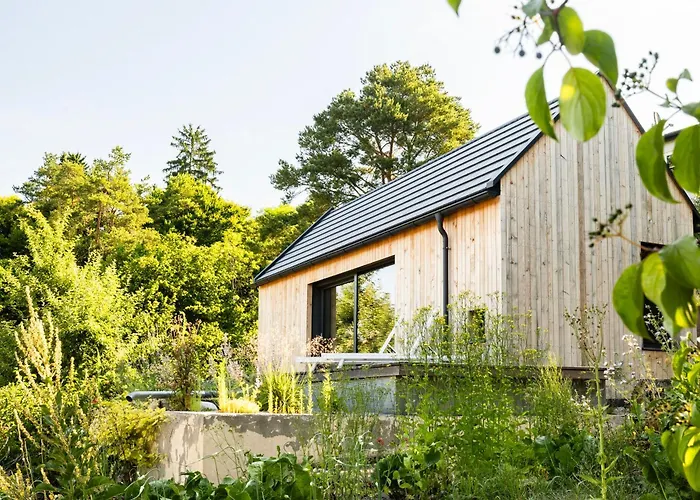 Mini Mal Anders Altmannstein