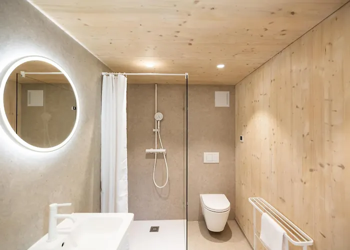 Mini Mal Anders Ferienhaus