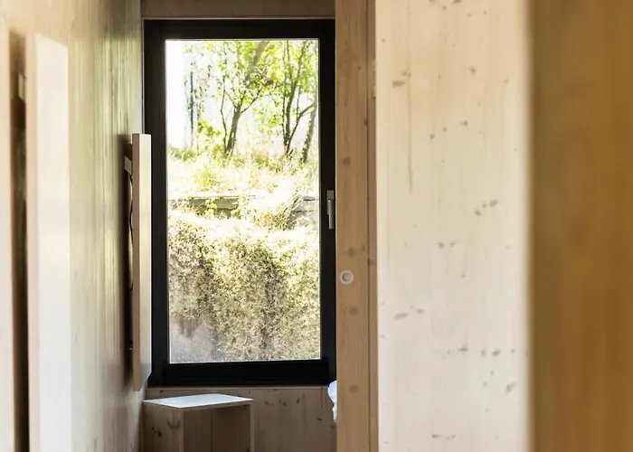 Mini Mal Anders Ferienhaus