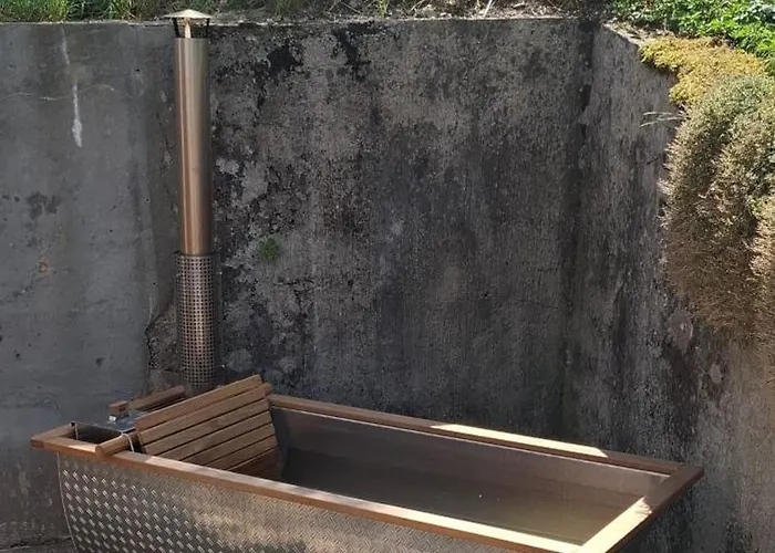 Mini Mal Anders * Altmannstein